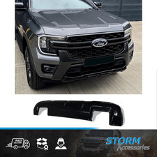 For Ford Ranger 2023+