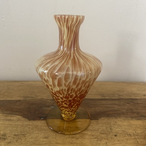 Mid century modern footed - century,