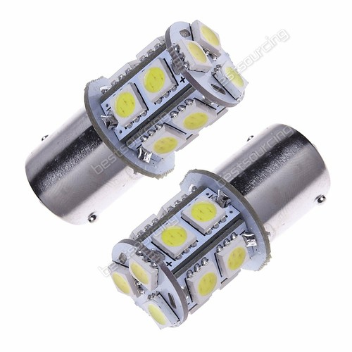 1156 ba15s r10w 245 smd - 245, 13