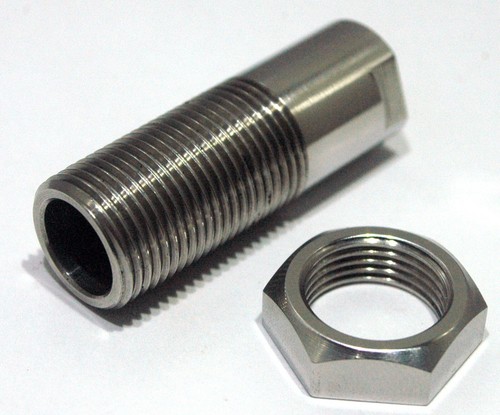 Bsa 3120 stainless - bsa, 67-3120