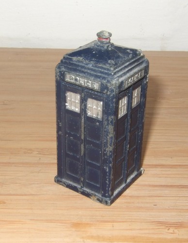 Vintage original dinky - original,