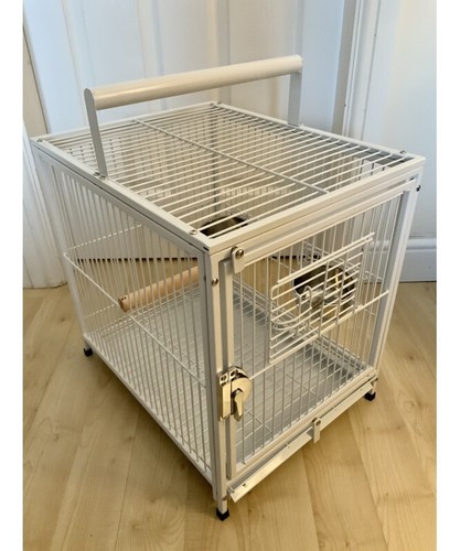 Parrot supplies travel - parrot-supplies,
