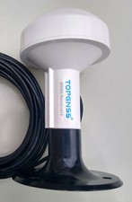 Raymarine rs120 repiacement - raymarine,