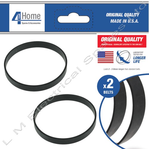 Bissell 9300 3670 3750 - bissell, 9300,