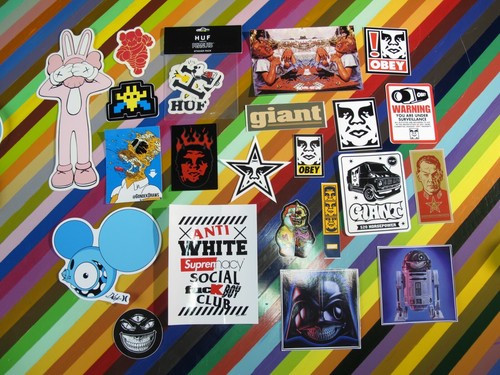 1990s 2010s graffiti art - 1990s,