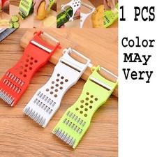 1 PCS Multifunction Plastic