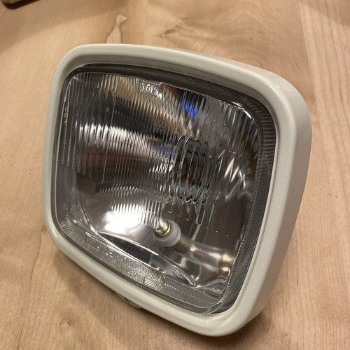 Genuine suzuki cs50 - genuine, cs80