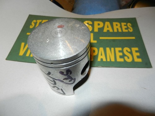 Yamaha yds7 standard piston - yds7,