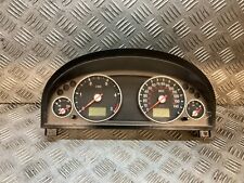 FORD MONDEO LX TDCI 2006 1.8