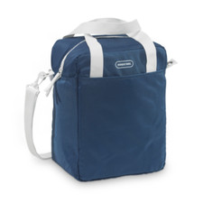 Mobicool sail new - sail, dometic