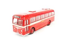 EFE 24328, LEYLAND TIGER, ISLE OF MAN ROAD SERVICES,  1:76 SCALE