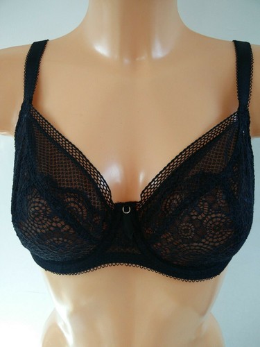 Bnwt 28h freya - 28h, expression