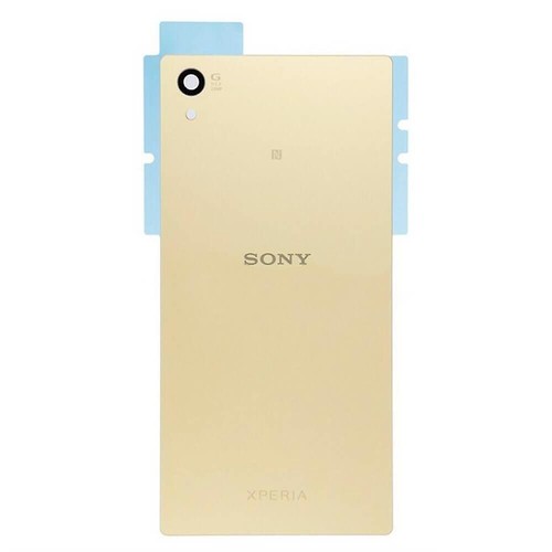 For sony xperia - sony, battery