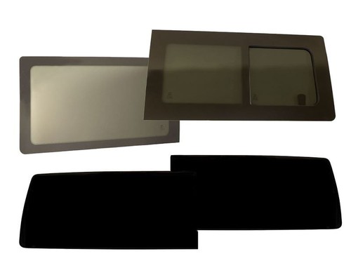 Window conversion kit t5 - window,