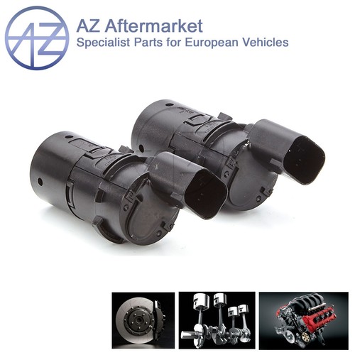 For rover 75 mg - rover,