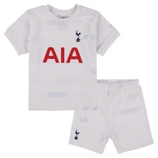 Tottenham Hotspur Short & Kit