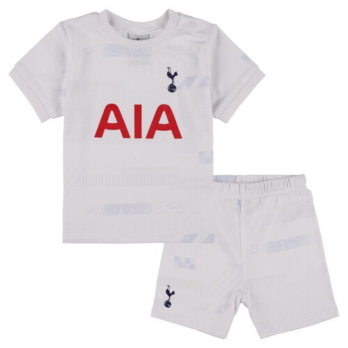 Tottenham hotspur short kit - short, &
