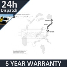 Fits VW Polo 2001-2009 Skoda