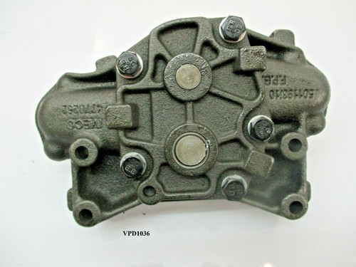 Vpd1036 vapormatic engine oil - vapormatic,