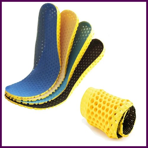 1pair memory foam - foam, for