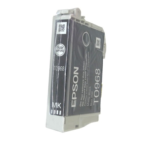 Original epson ink - epson, cartridge