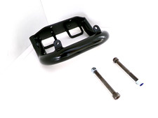 KOMFI RIDER LIBERATOR mobility