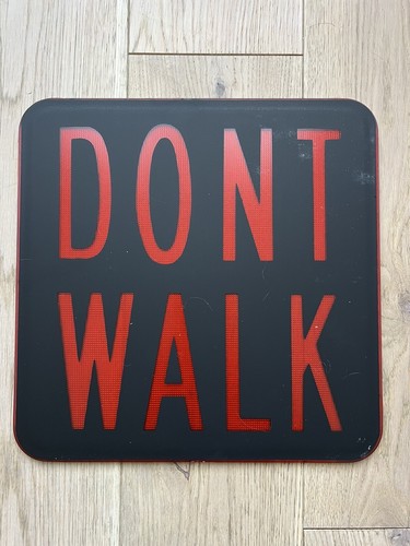 New york sign - new,