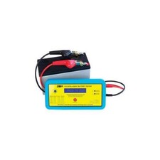 612 Act Meters Battery Tester