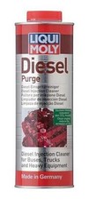 Liqui Moly Diesel Purge
