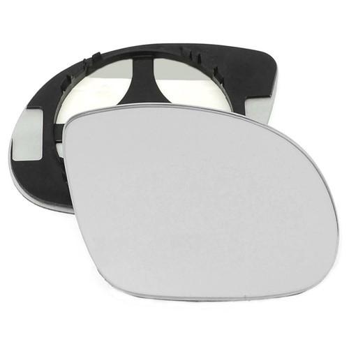 Wing mirror glass - , bmw