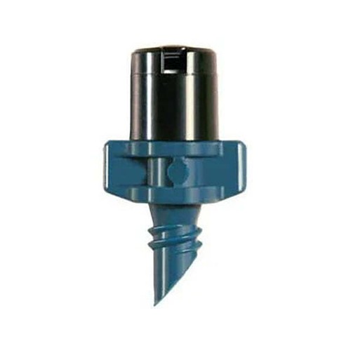 Hozelock 2796 strip - 2796,