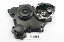 Triumph Daytona 955i T595N Bj