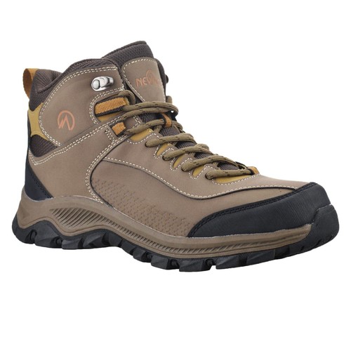 Mens hiking boots combat - boots,