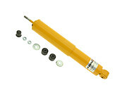 Koni sport rear shock - koni, for