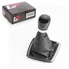 Gear Shift Knob Lever with