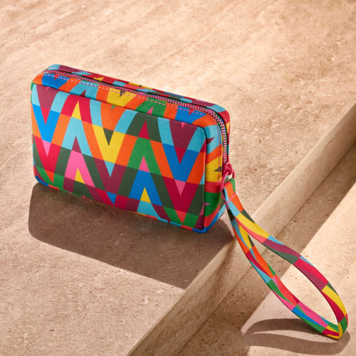 New valentino born roma - born,