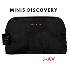 Ted Baker Minis Discovery
