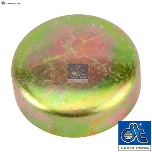 Frost plug 50183 for om - for,