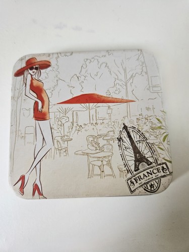 Vintage decretive sheet - vintage,