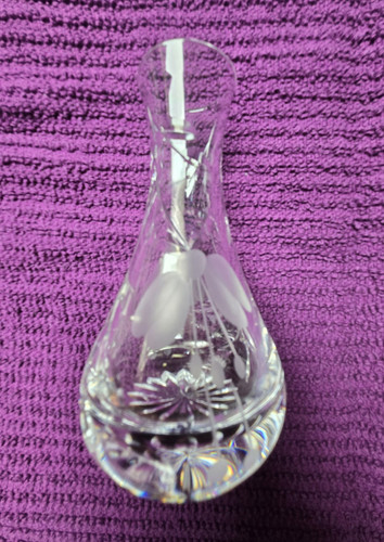 Stuart crystal cascade fuchsia - stuart,