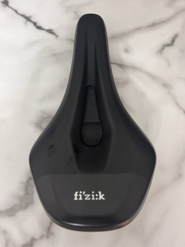 Fizik aidon terra - terra, 145mm
