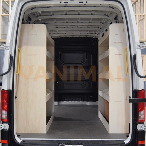Mercedes sprinter 2006 - mercedes,