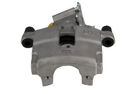 Shaftec rear left brake - shaftec,
