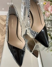 Nine West Women's Shoes Size 5