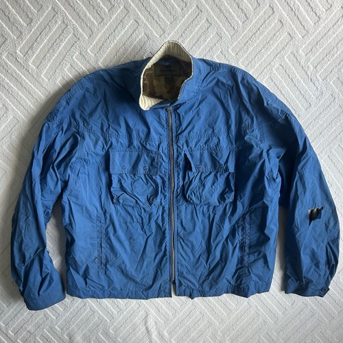 Nigel cabourn jacket mens - nigel,