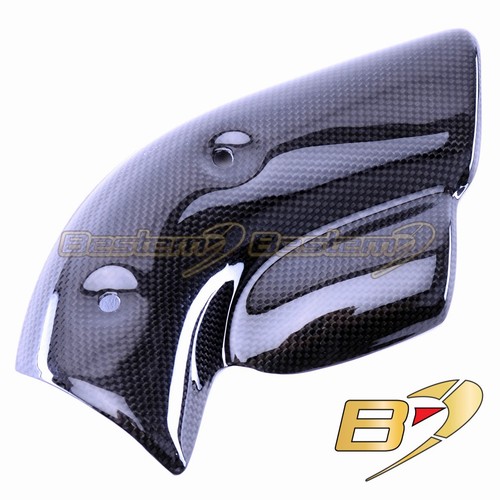 Ducati 748 916 996 - 998, 100%