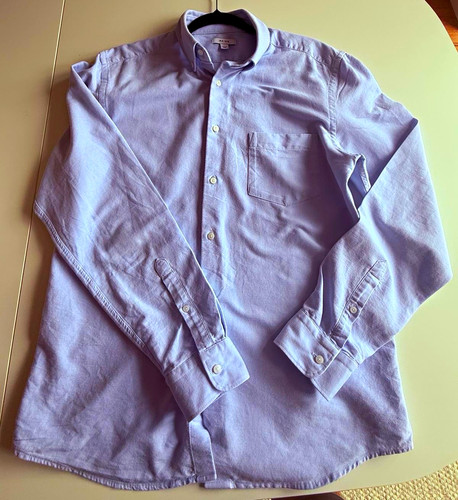 Reiss men light - reiss, blue