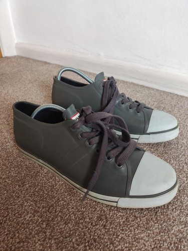 Hunter men millbank short - millbank,