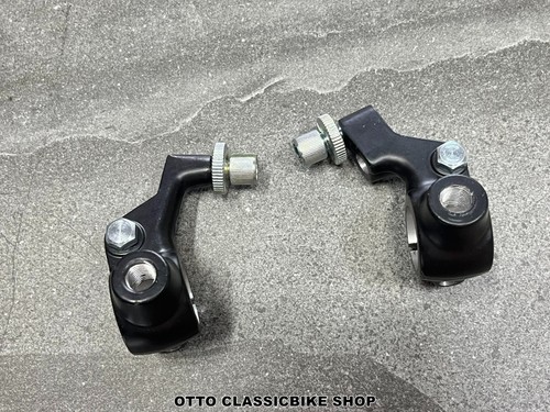 For honda xl100 xl125 sl125 - xl100,