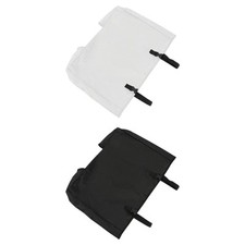 Trolley Wagon Cover Folding